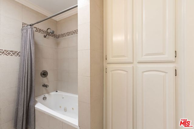 1226 Franklin Street 4, Santa Monica, CA 90404