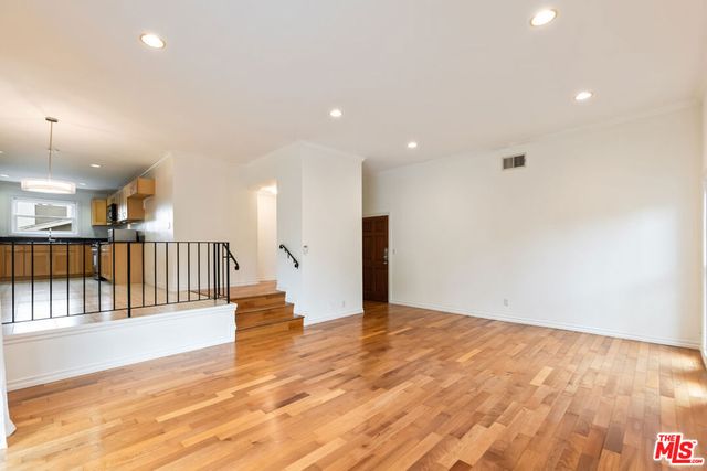 1226 Franklin Street 4, Santa Monica, CA 90404