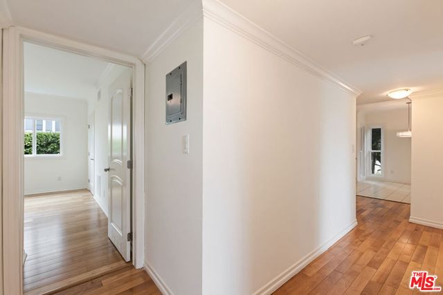 1226 Franklin Street 4, Santa Monica, CA 90404