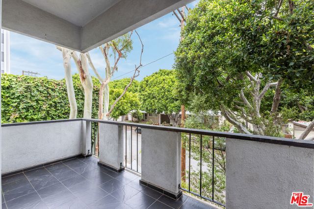 1226 Franklin Street 4, Santa Monica, CA 90404