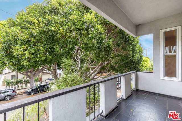 1226 Franklin Street 4, Santa Monica, CA 90404
