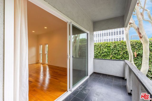 1226 Franklin Street 4, Santa Monica, CA 90404