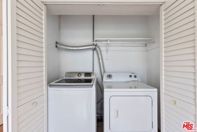 1226 Franklin Street 4, Santa Monica, CA 90404