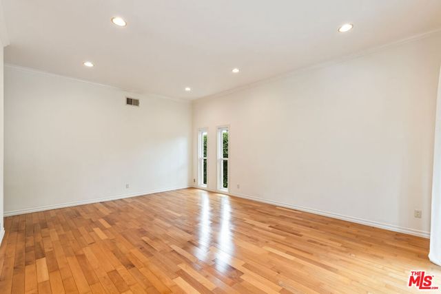1226 Franklin Street 4, Santa Monica, CA 90404