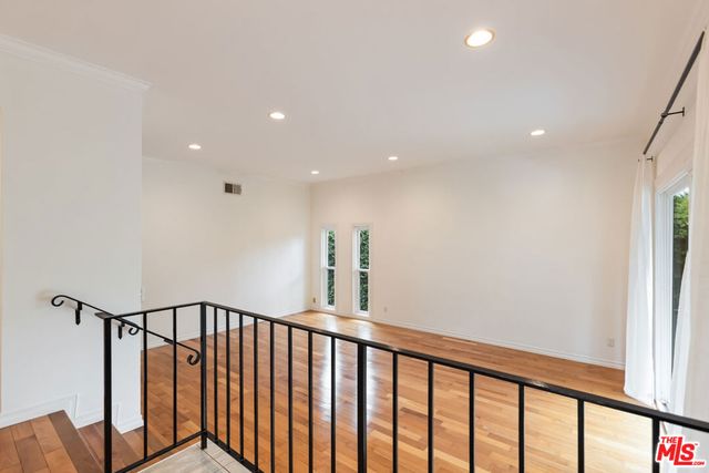 1226 Franklin Street 4, Santa Monica, CA 90404
