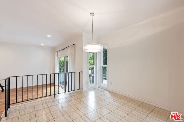 1226 Franklin Street 4, Santa Monica, CA 90404