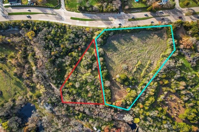 910 N Prairie Creek Road, Dallas, TX 75217