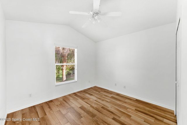 1668 Silverado Drive, Rockledge, FL 32955