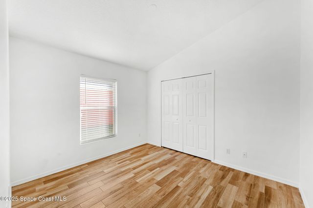 1668 Silverado Drive, Rockledge, FL 32955