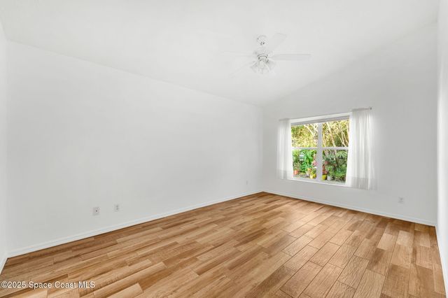 1668 Silverado Drive, Rockledge, FL 32955