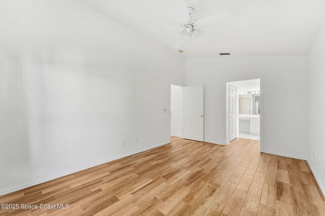 1668 Silverado Drive, Rockledge, FL 32955