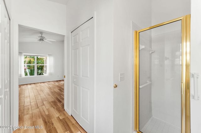 1668 Silverado Drive, Rockledge, FL 32955