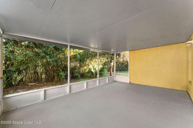 1668 Silverado Drive, Rockledge, FL 32955