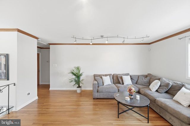 618 GERANIUM ST NW, Washington, DC 20012