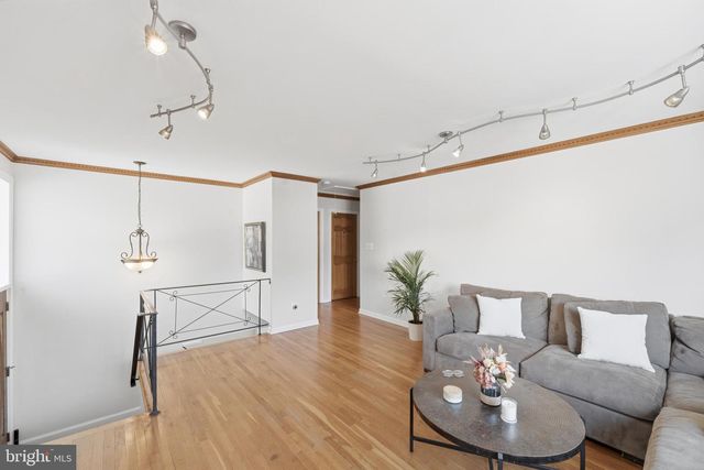 618 GERANIUM ST NW, Washington, DC 20012