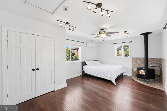 618 GERANIUM ST NW, Washington, DC 20012