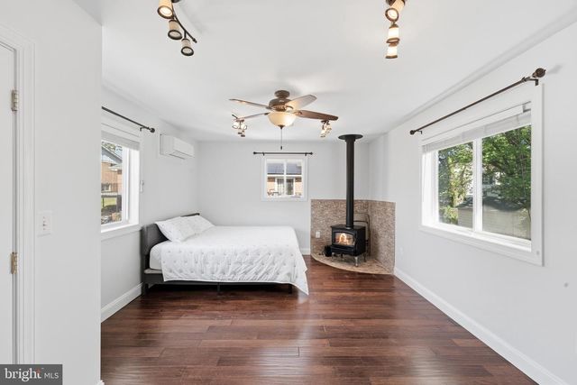 618 GERANIUM ST NW, Washington, DC 20012