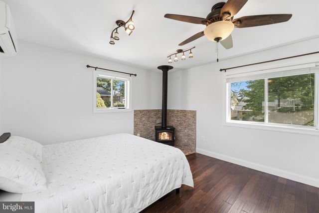 618 GERANIUM ST NW, Washington, DC 20012