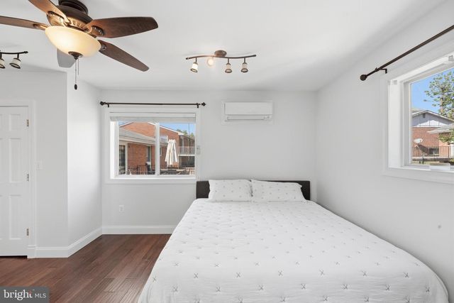 618 GERANIUM ST NW, Washington, DC 20012