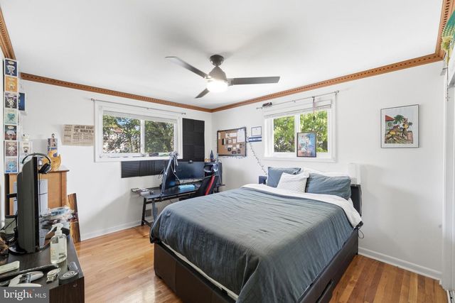 618 GERANIUM ST NW, Washington, DC 20012