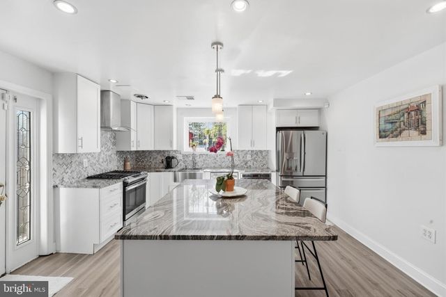 618 GERANIUM ST NW, Washington, DC 20012