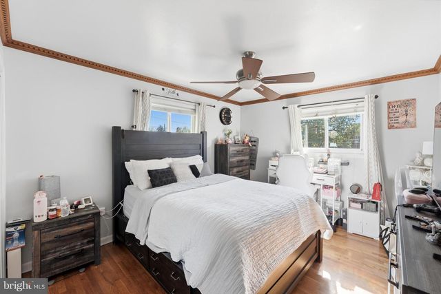 618 GERANIUM ST NW, Washington, DC 20012