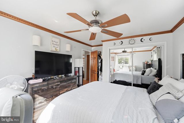 618 GERANIUM ST NW, Washington, DC 20012
