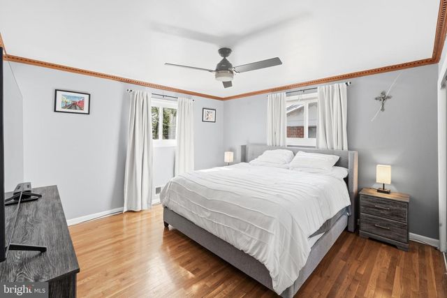 618 GERANIUM ST NW, Washington, DC 20012