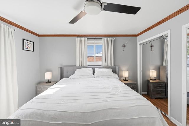 618 GERANIUM ST NW, Washington, DC 20012