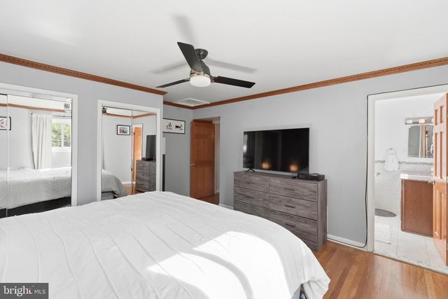 618 GERANIUM ST NW, Washington, DC 20012