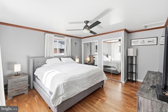 618 GERANIUM ST NW, Washington, DC 20012