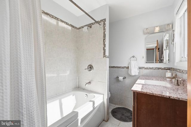 618 GERANIUM ST NW, Washington, DC 20012