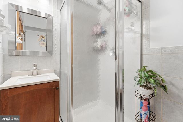 618 GERANIUM ST NW, Washington, DC 20012
