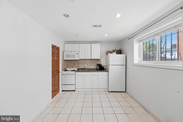 618 GERANIUM ST NW, Washington, DC 20012