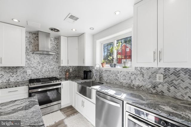 618 GERANIUM ST NW, Washington, DC 20012