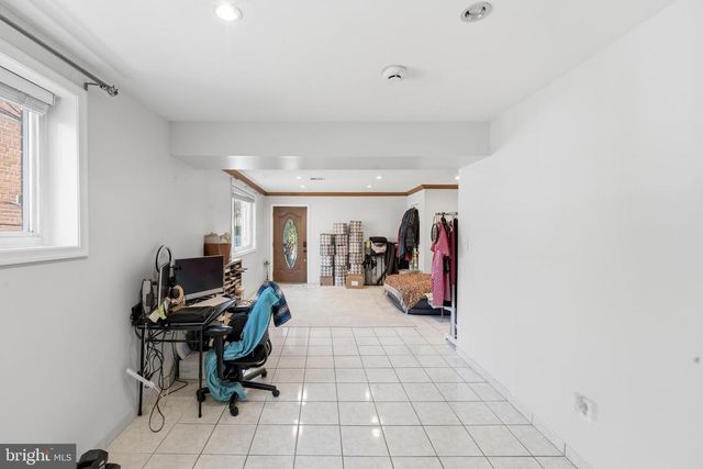 618 GERANIUM ST NW, Washington, DC 20012
