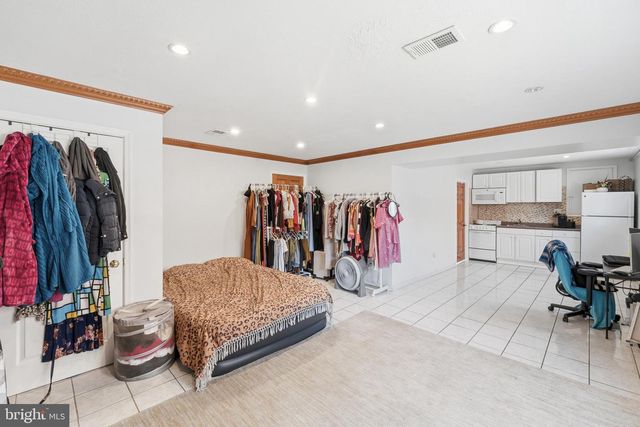 618 GERANIUM ST NW, Washington, DC 20012