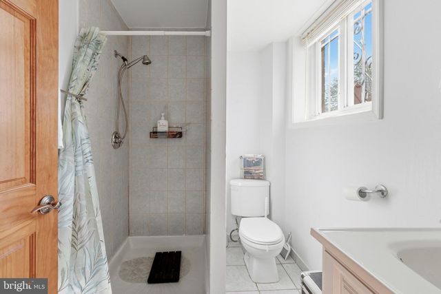 618 GERANIUM ST NW, Washington, DC 20012