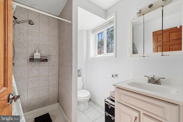618 GERANIUM ST NW, Washington, DC 20012