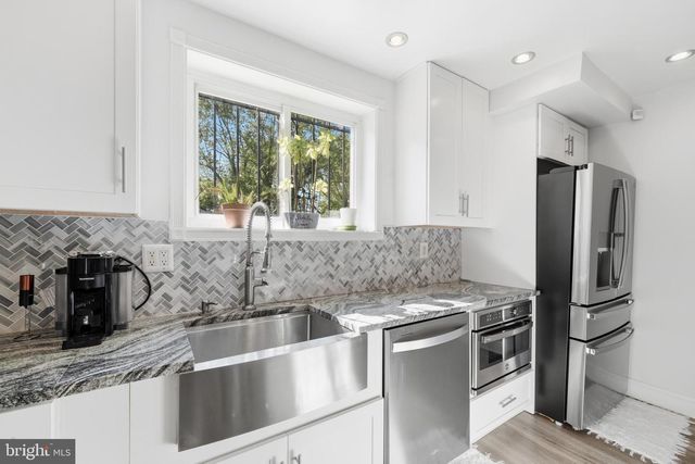 618 GERANIUM ST NW, Washington, DC 20012