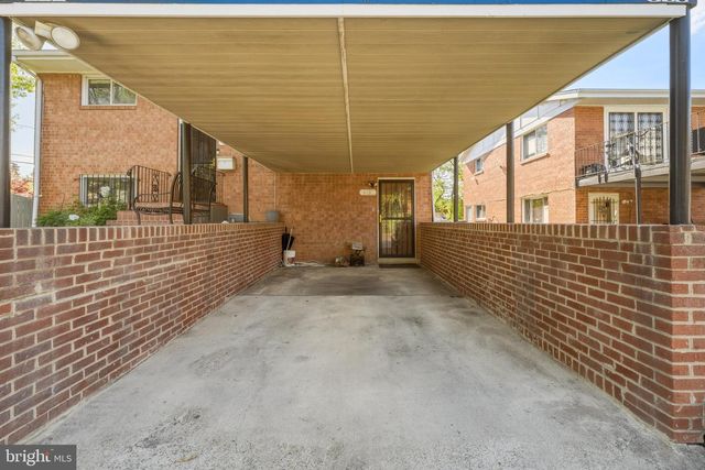 618 GERANIUM ST NW, Washington, DC 20012