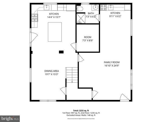 618 GERANIUM ST NW, Washington, DC 20012