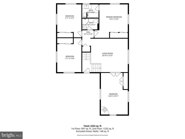 618 GERANIUM ST NW, Washington, DC 20012