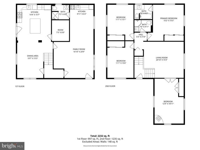 618 GERANIUM ST NW, Washington, DC 20012