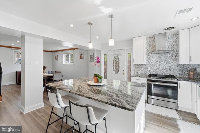 618 GERANIUM ST NW, Washington, DC 20012