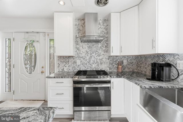 618 GERANIUM ST NW, Washington, DC 20012