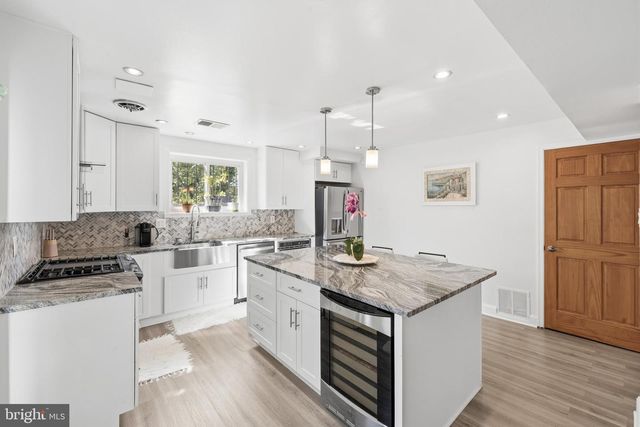 618 GERANIUM ST NW, Washington, DC 20012