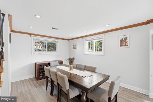 618 GERANIUM ST NW, Washington, DC 20012