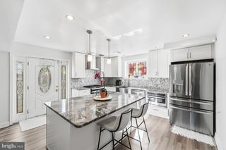 618 GERANIUM ST NW, Washington, DC 20012