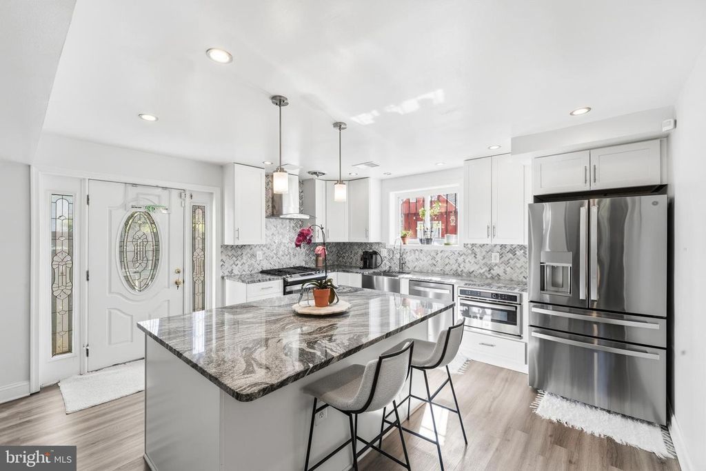 618 GERANIUM ST NW, Washington, DC 20012